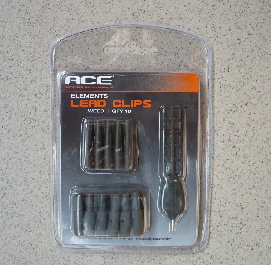 Accesorii - p1020119.JPG